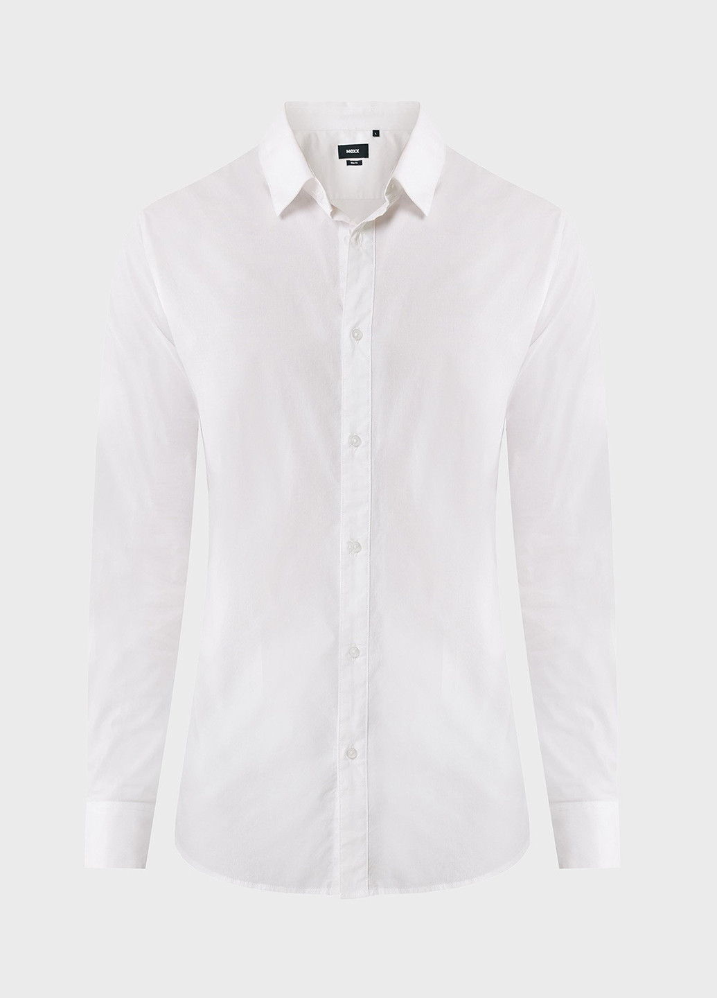 Сорочка Mexx (306814466)