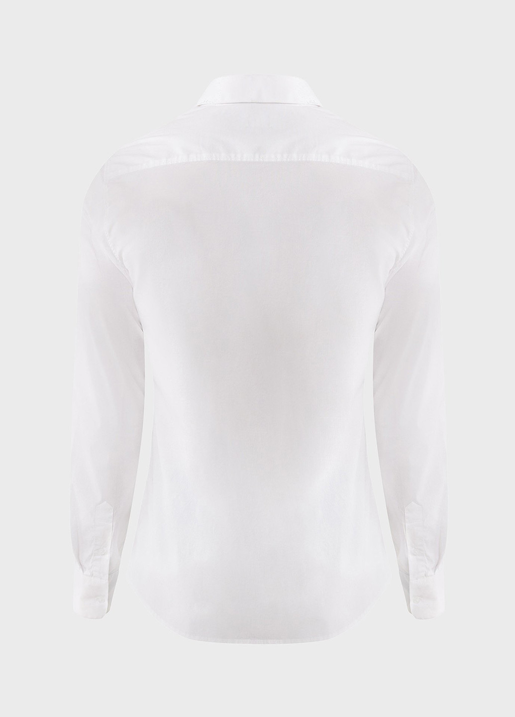 Сорочка Mexx (306814466)