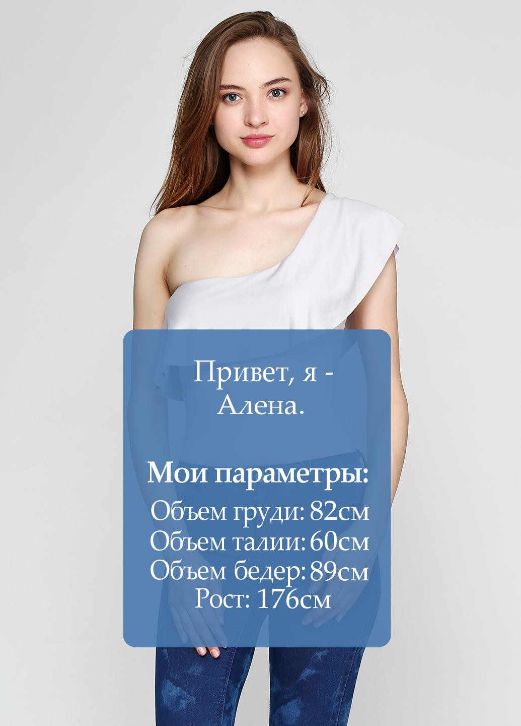 Боди Zara (55126980)