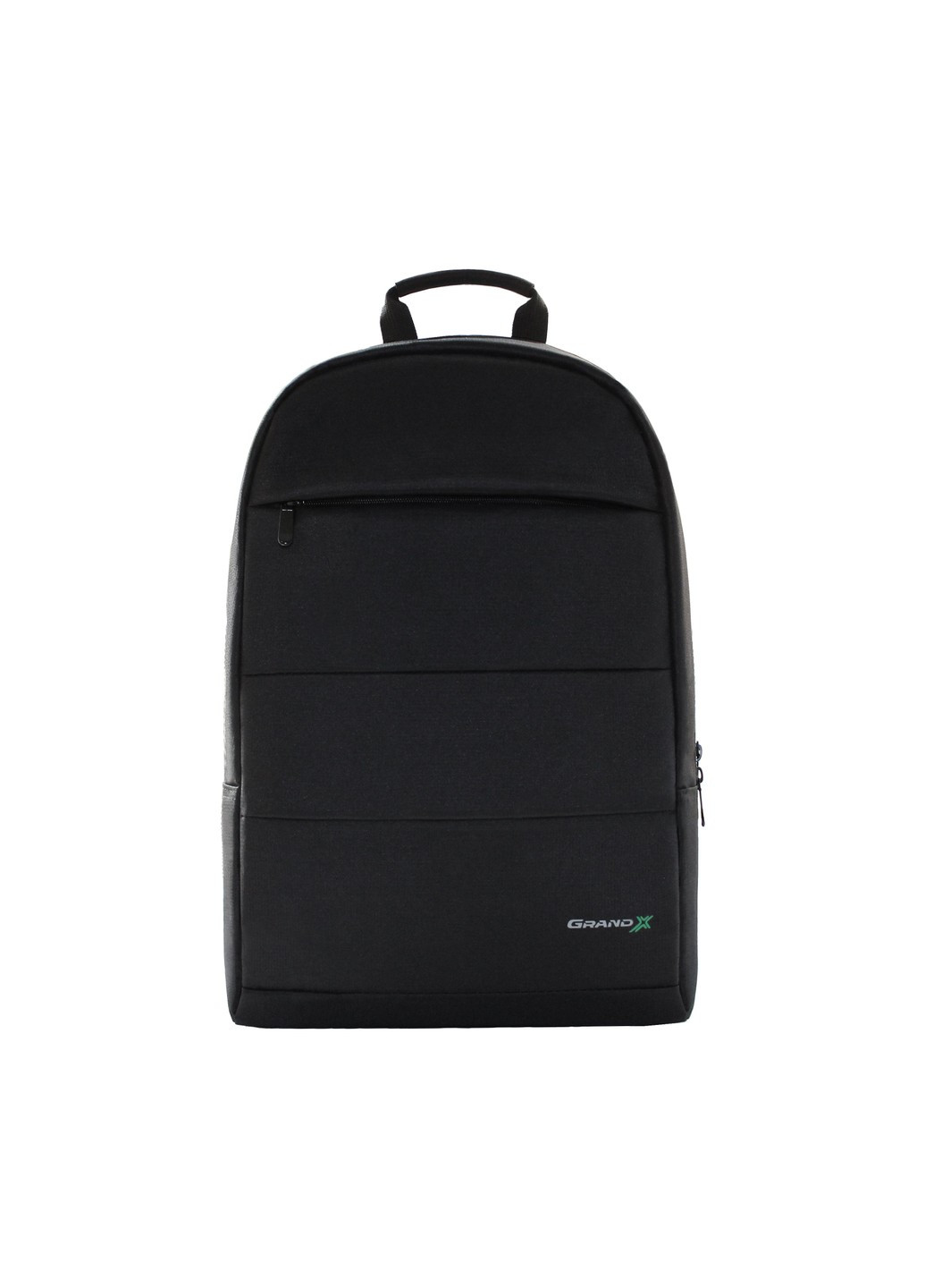 Рюкзак для ноутбука RS-365 15,6' Grand-X (253839090)
