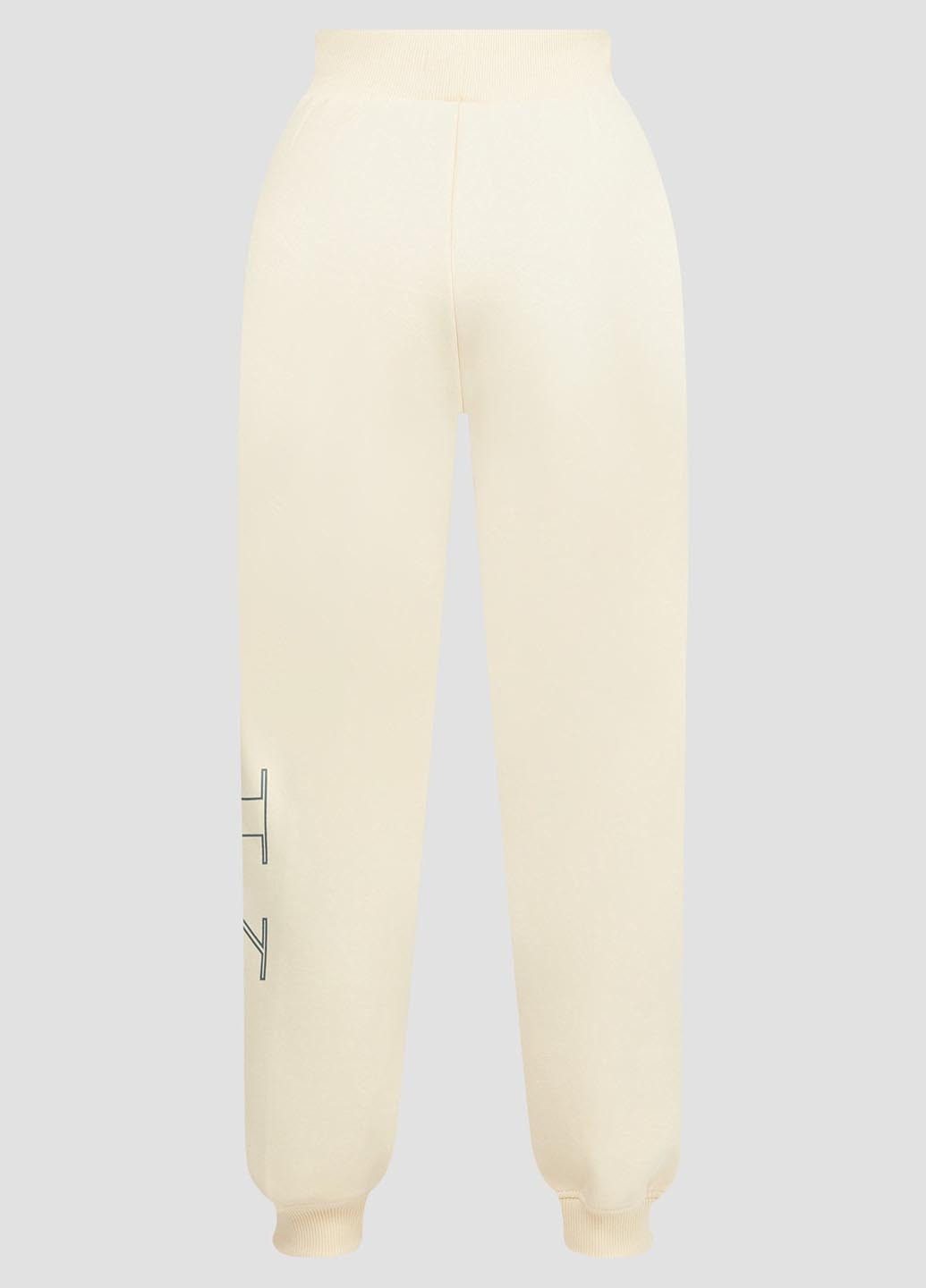 Штани Calvin Klein Jeans (345565796)