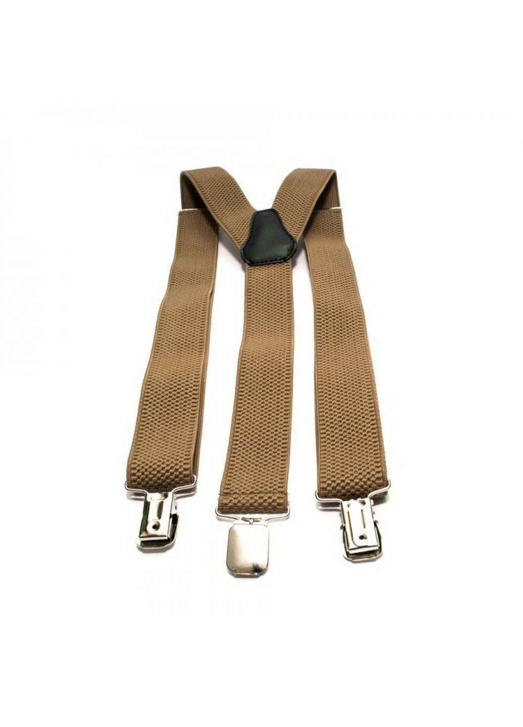 Підтяжки GOFIN (199733286)