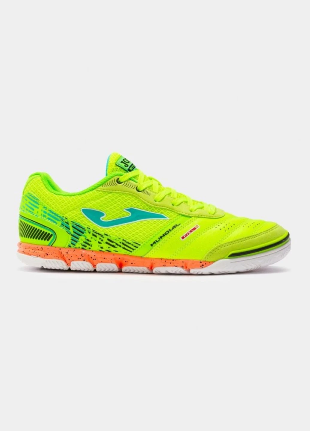 Футбольні футзалки MUNS2309IN Joma MUNDIAL (341283411)