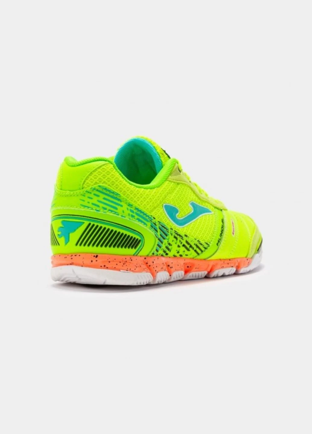 Футбольні футзалки MUNS2309IN Joma MUNDIAL (341283411)