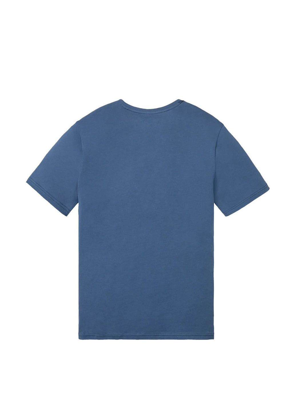 Пижама (футболка, шорты) Livergy (322187481)