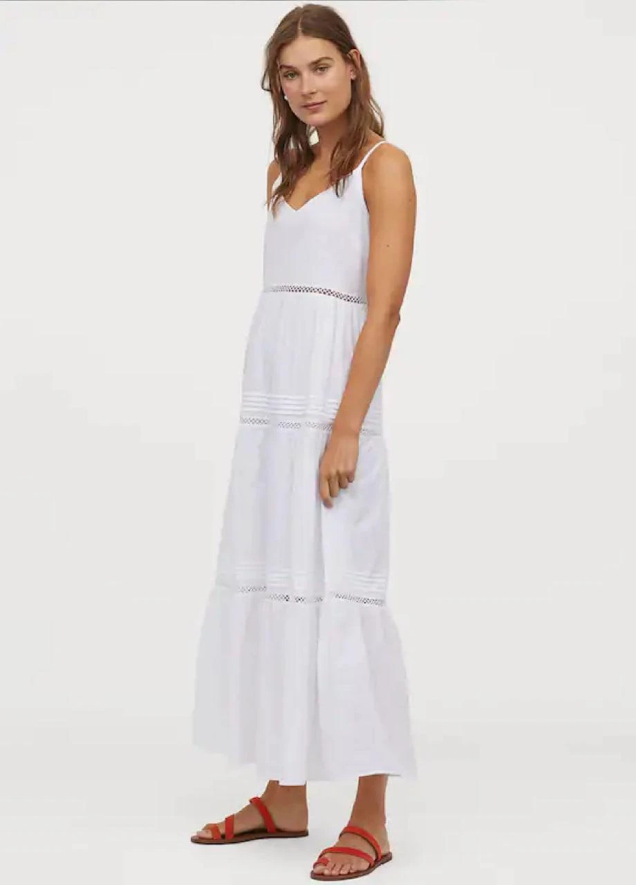 Сукня H&M (224054161)