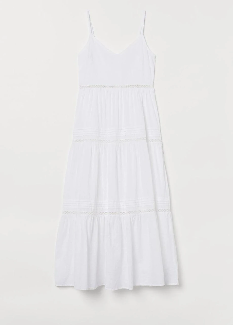 Сукня H&M (224054161)