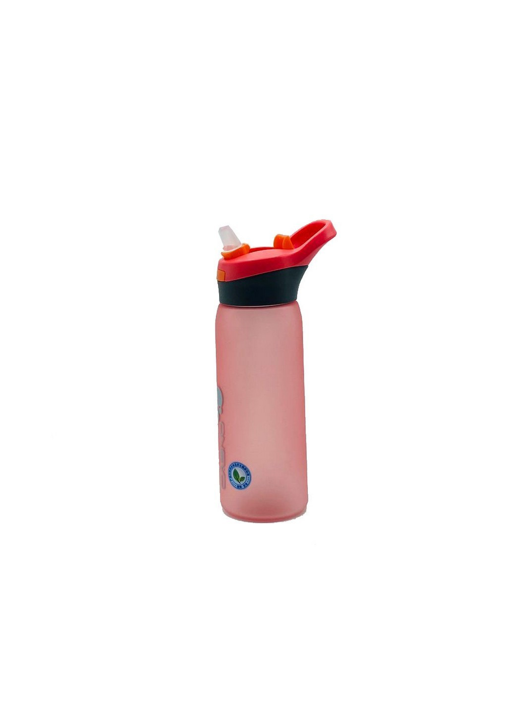 Спортивная бутылка для воды Casno (232677932)