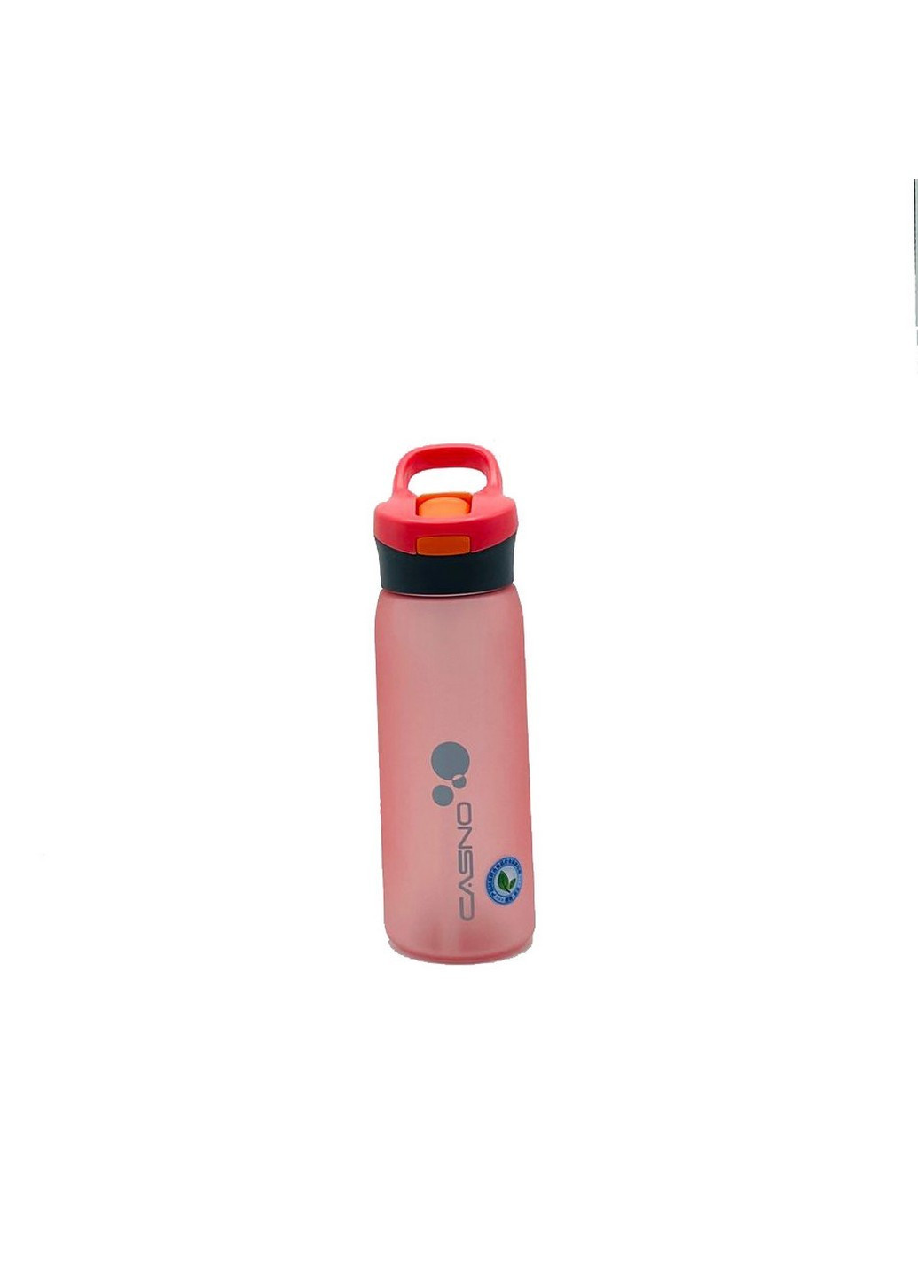 Спортивная бутылка для воды Casno (232677932)