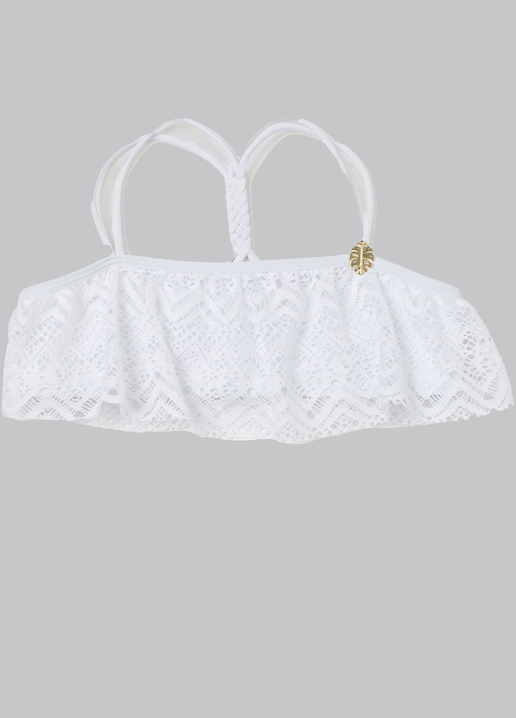 Купальный лиф H&M (361008931)