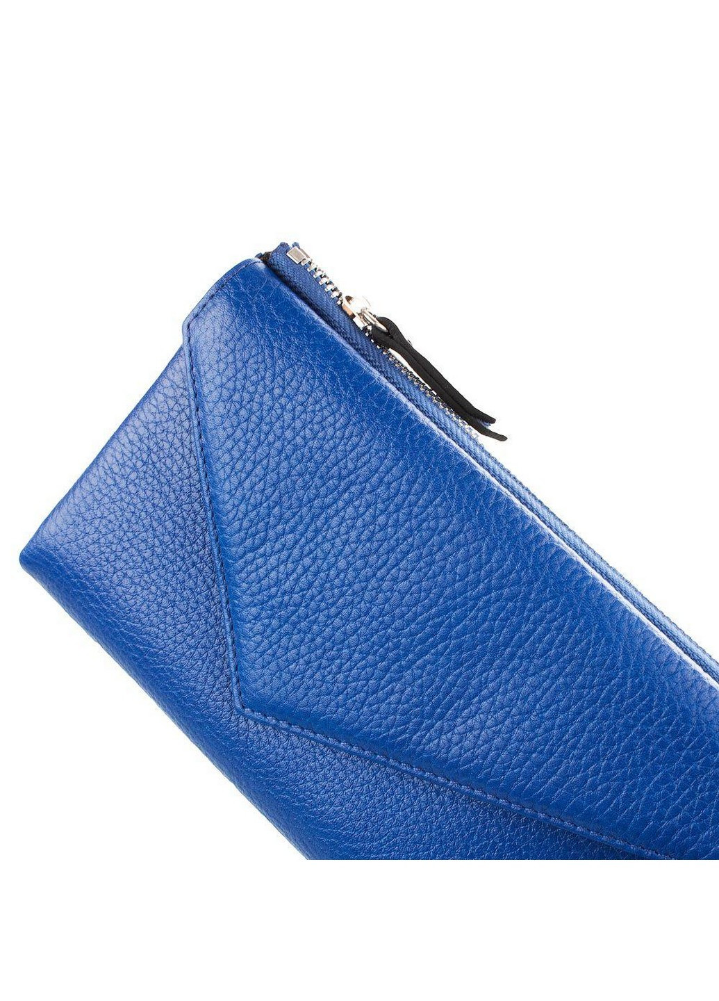 Жіночий Натуральна шкіряний гаманець 20х11х2 см Tony Bellucci (210766549)