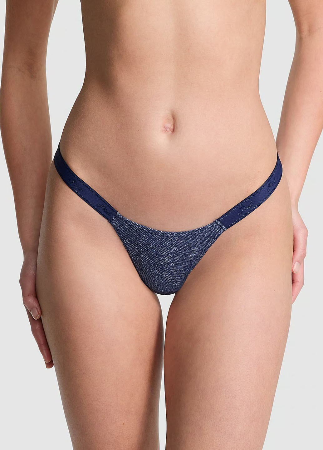 Трусики Victoria's Secret (332313457)