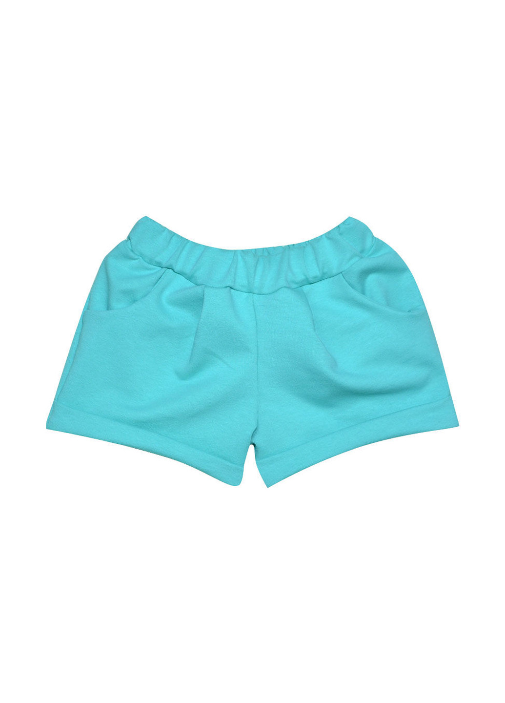 Шорты Blanka (129067265)