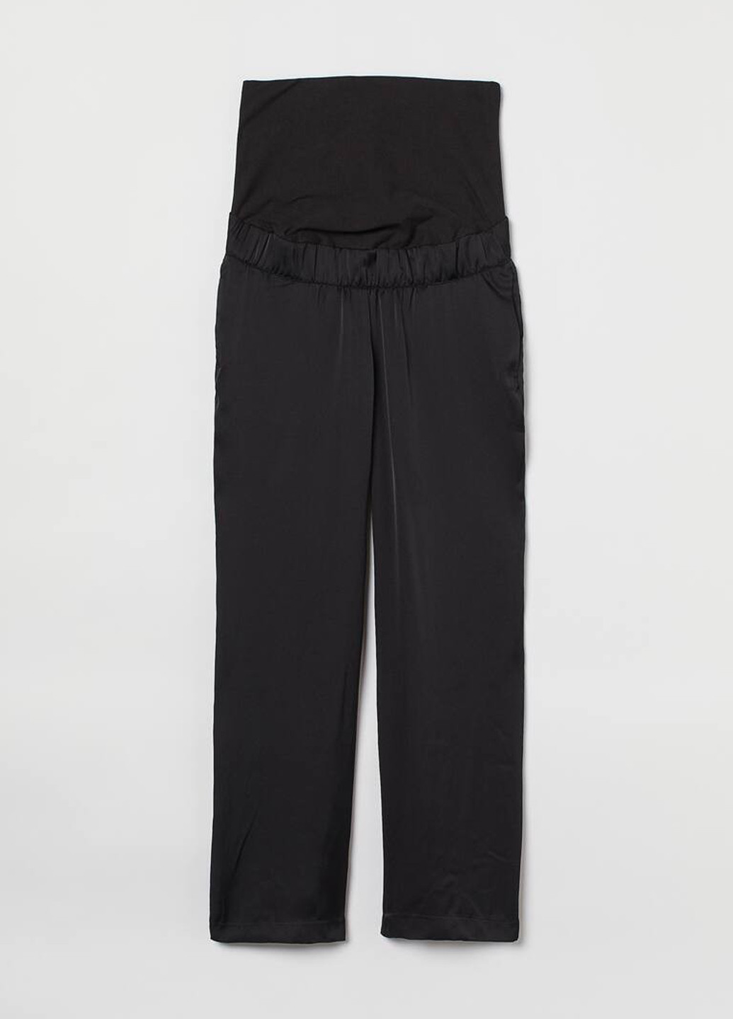 Штани H&M (328957875)