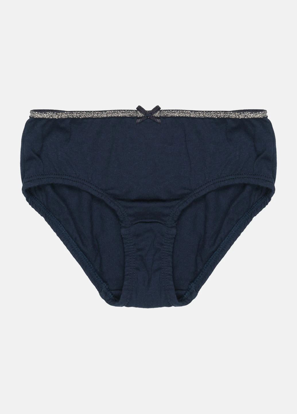Трусики H&M (223458496)