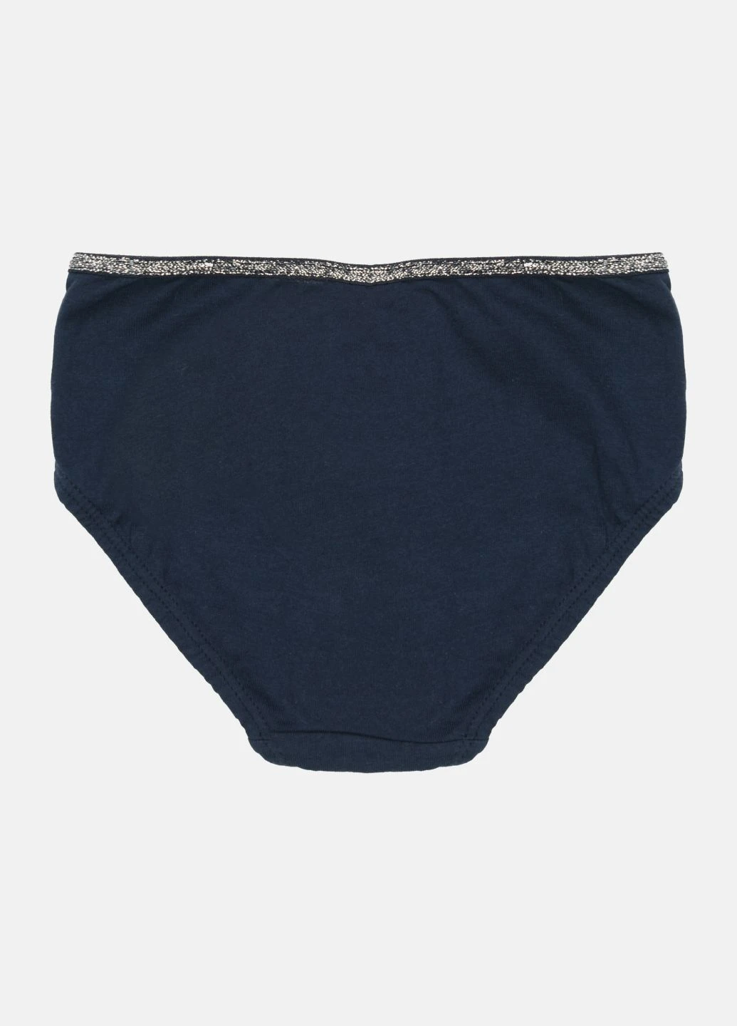 Трусики H&M (223458496)