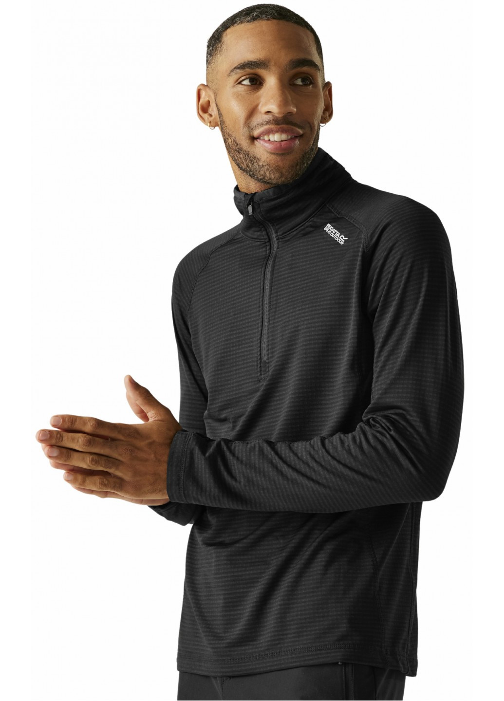 Толстовка Regatta (369837332)