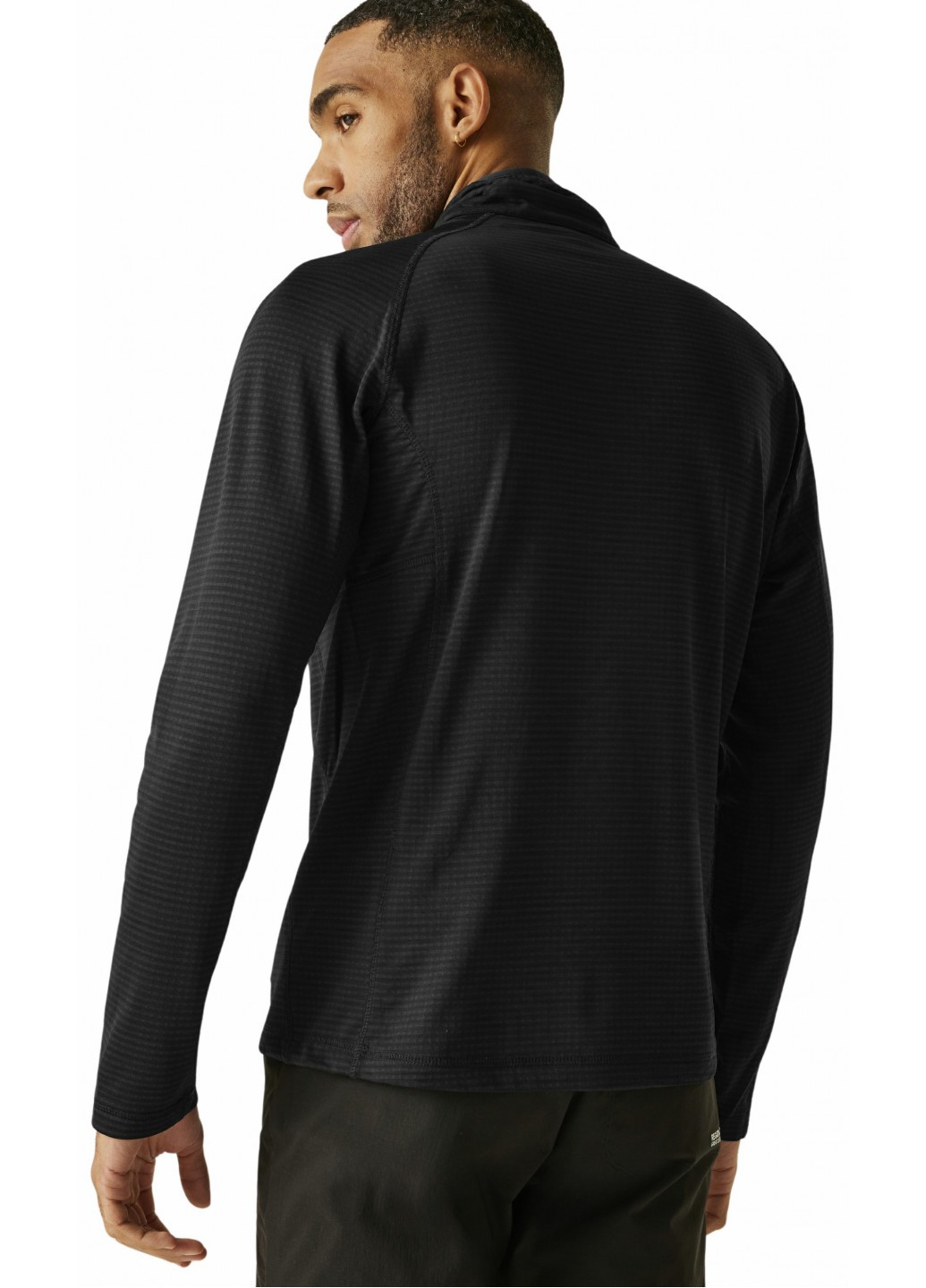 Толстовка Regatta (369837332)