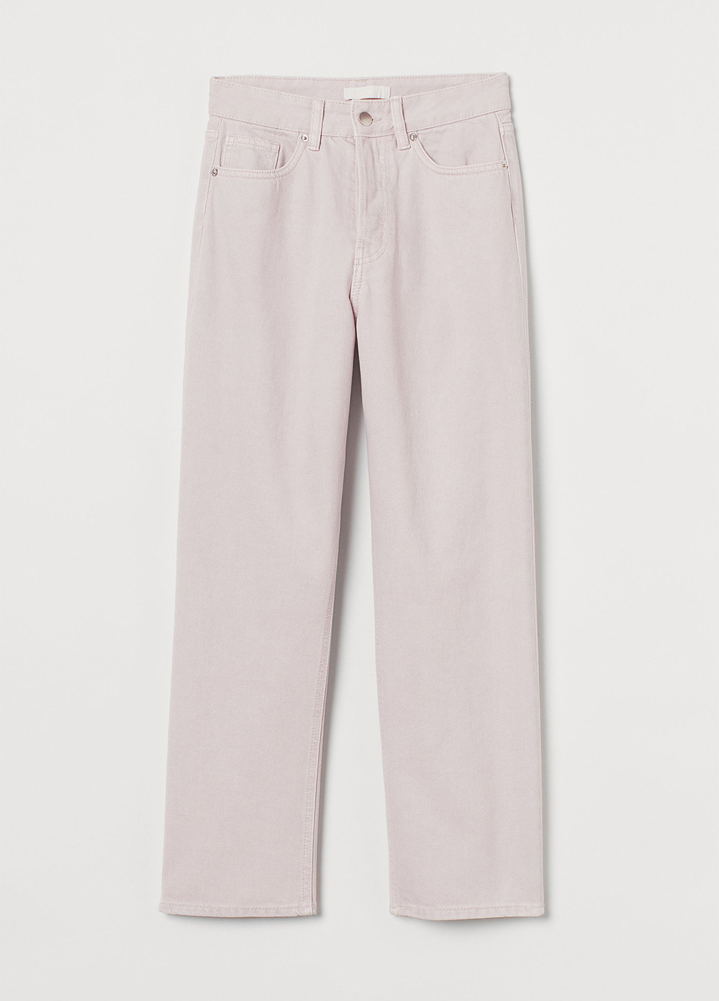 Джинсы H&M - (366276805)