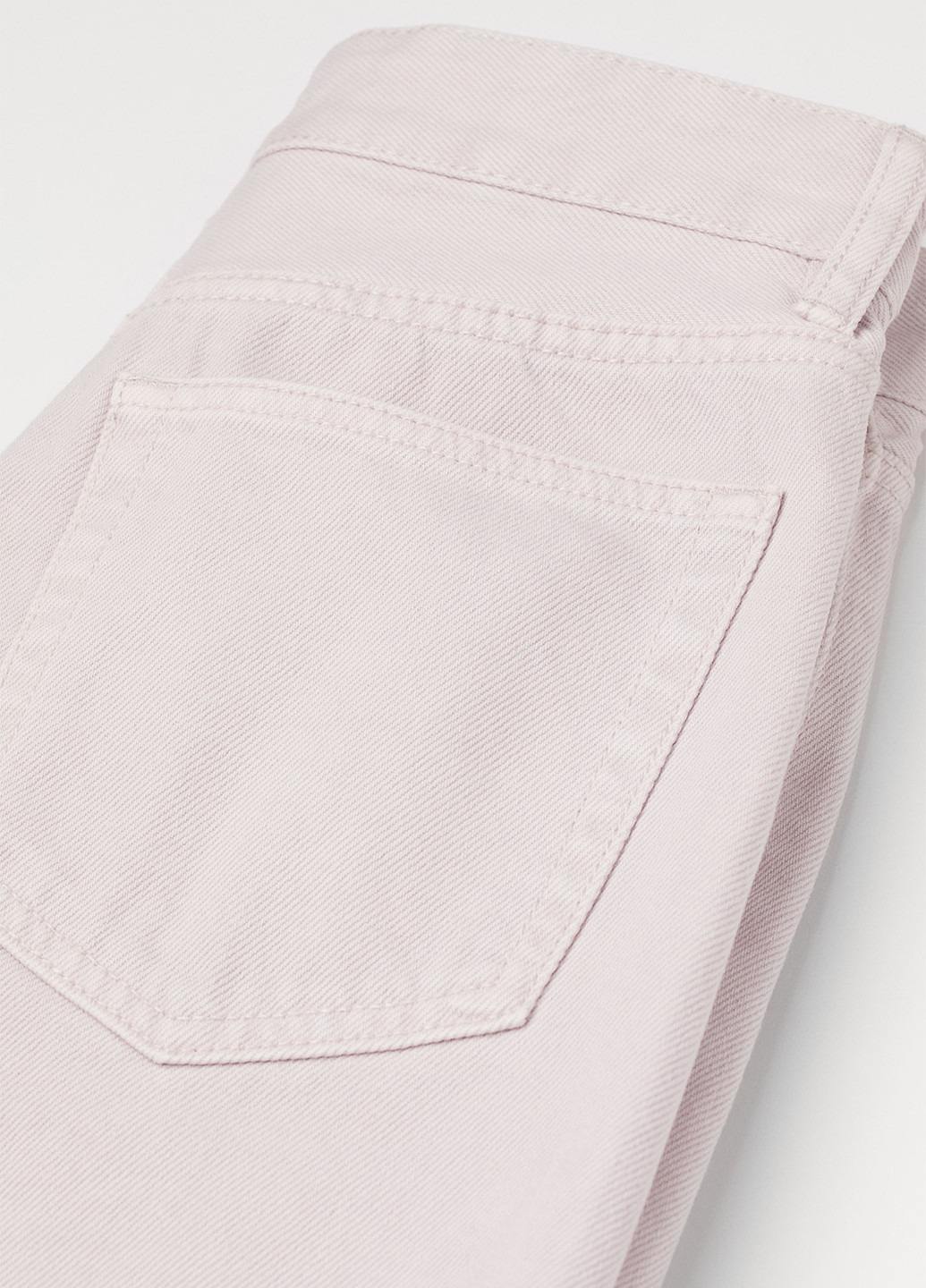 Джинсы H&M - (366276805)