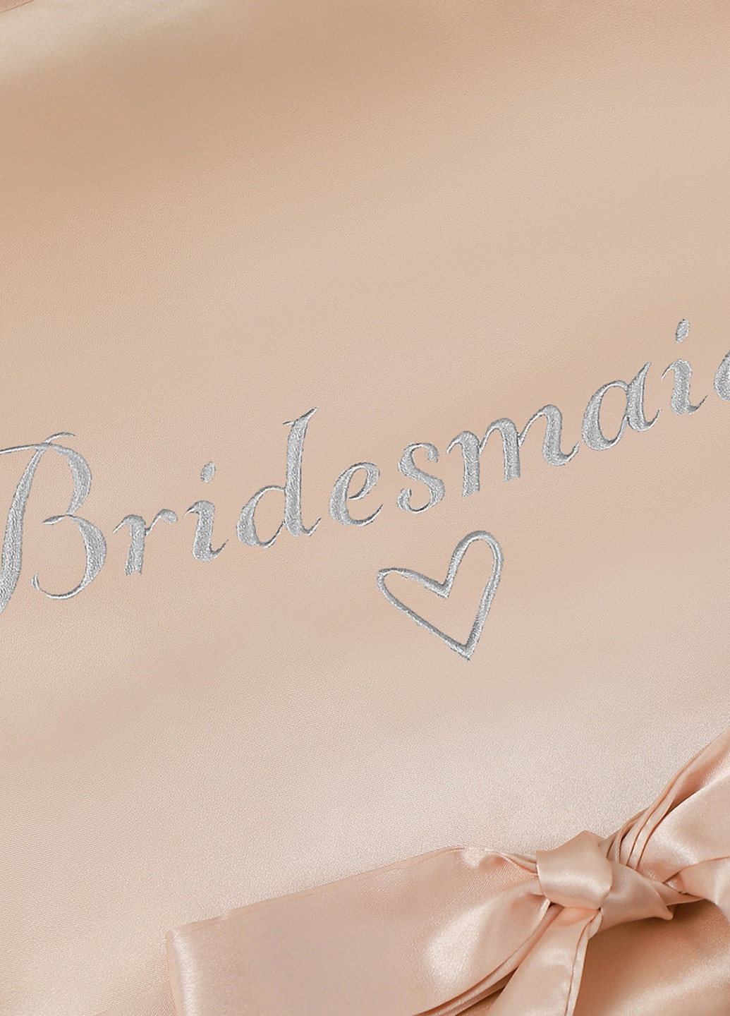 Халат SHEIN (353087309)