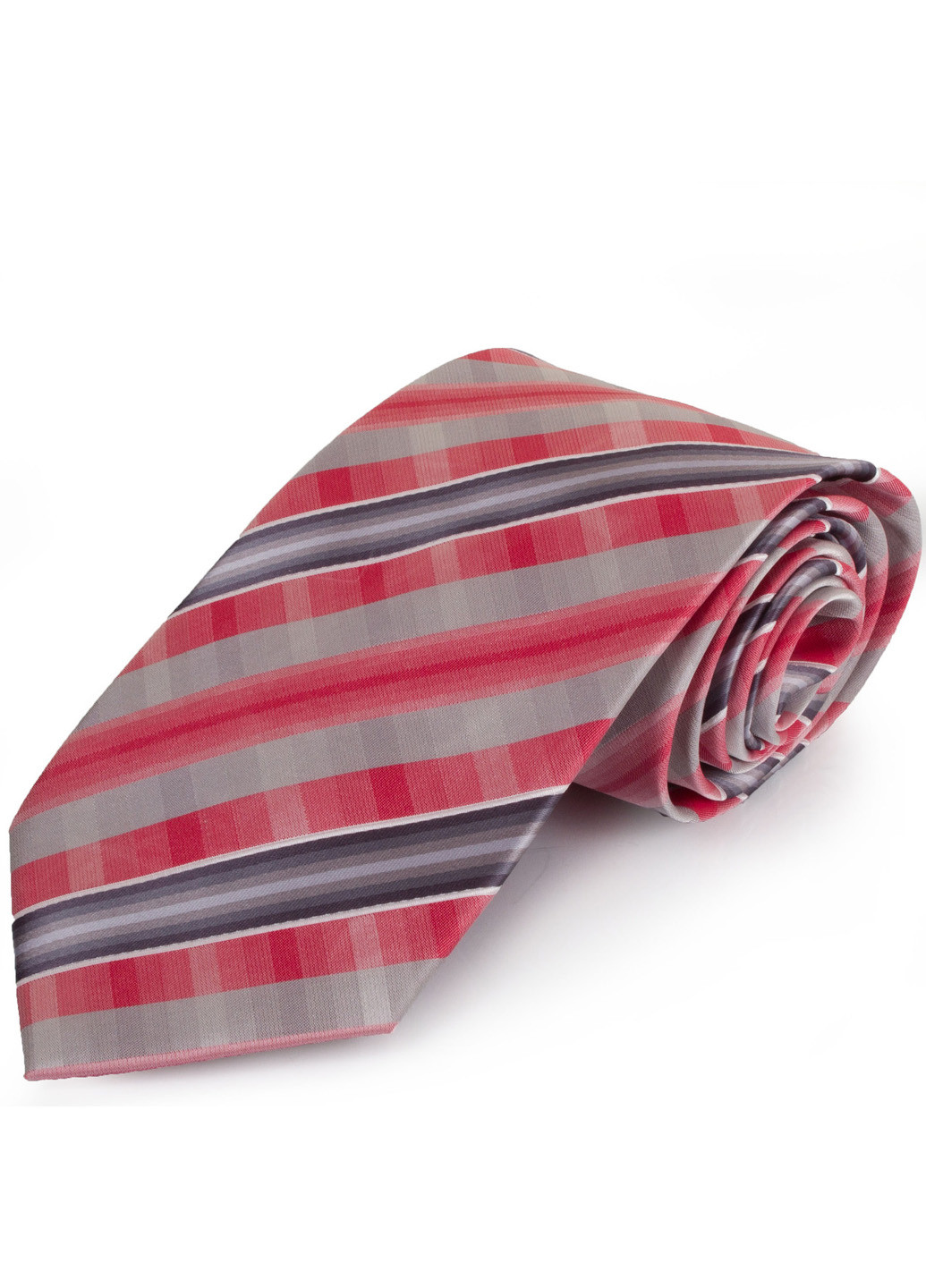 Чоловічу краватку 150,5 см Schonau & Houcken (195538562)