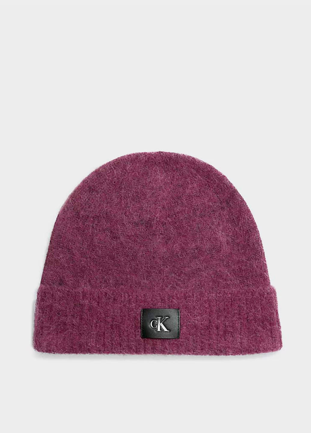 Шапка Calvin Klein (329038387)