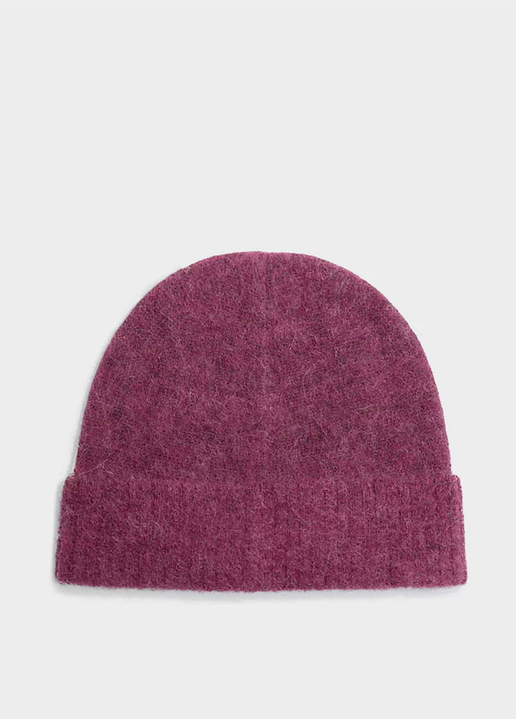 Шапка Calvin Klein (329038387)