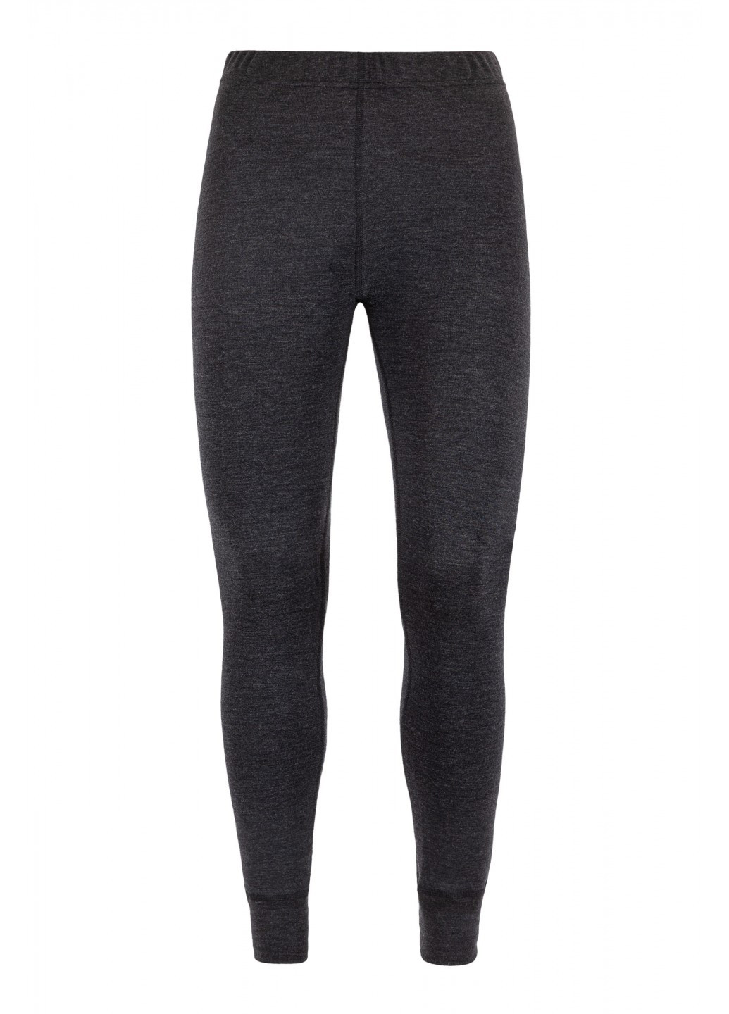 Термолосины Thermowave MERINO WARM (299927098)