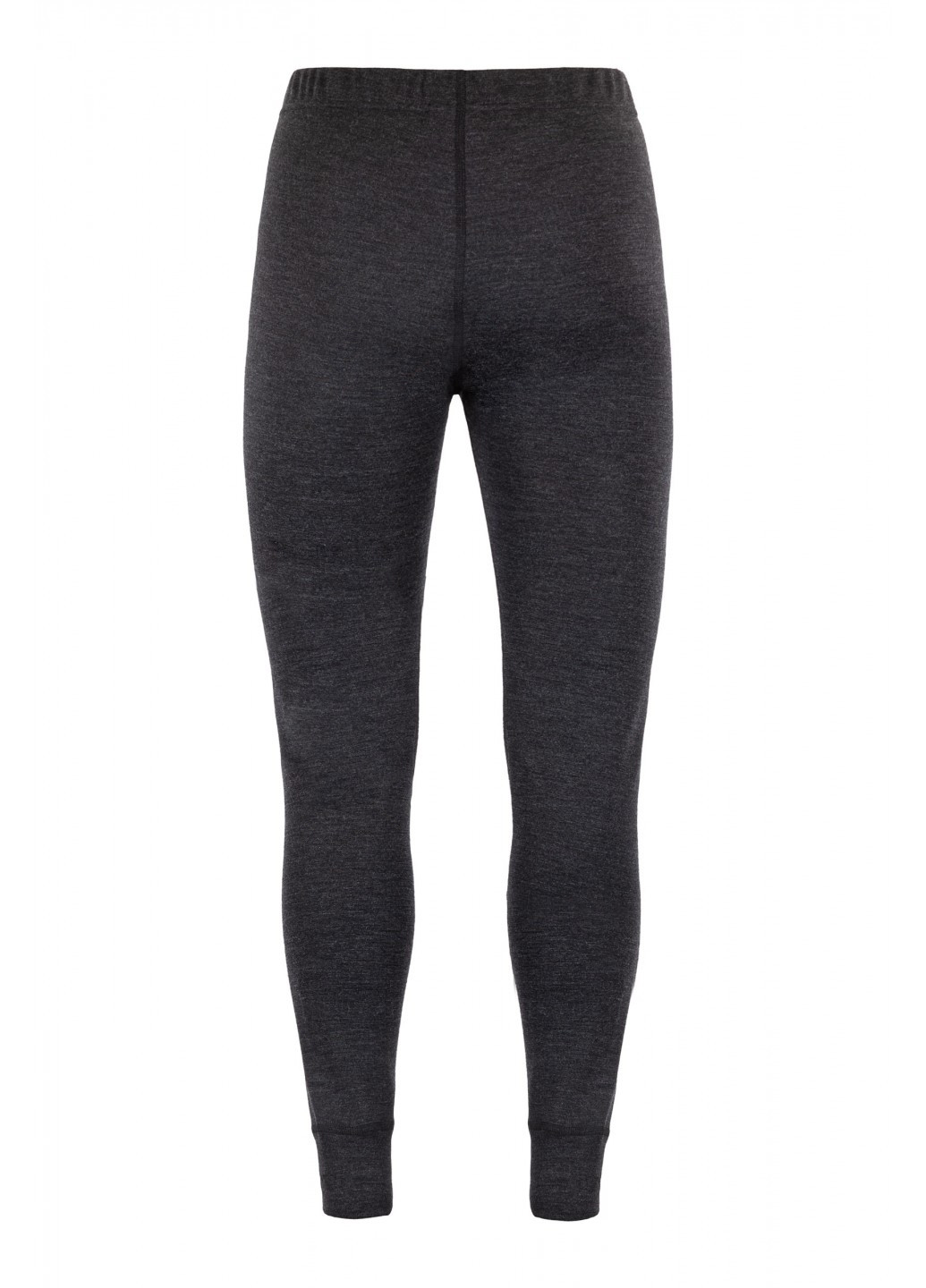 Термолосины Thermowave MERINO WARM (299927098)