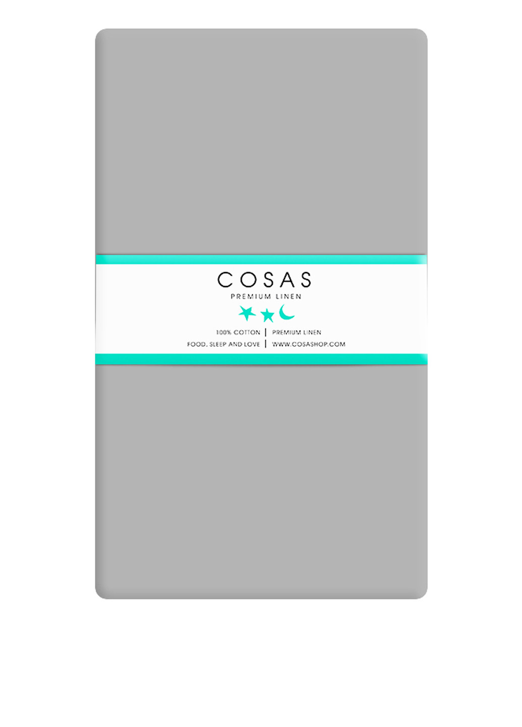 КПБ (детский) Cosas (191402368)