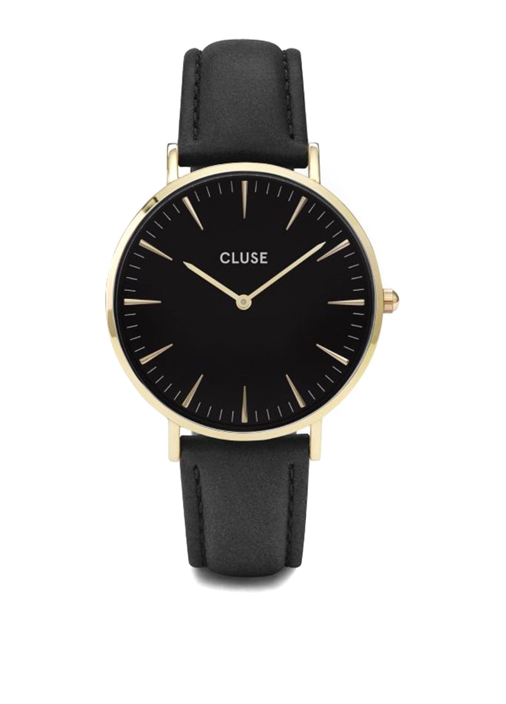 Часы Cluse (135963760)