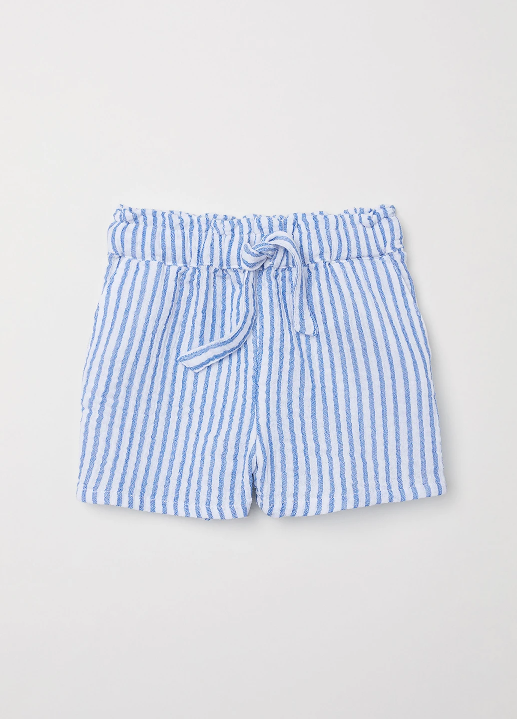 Шорты H&M (183621494)
