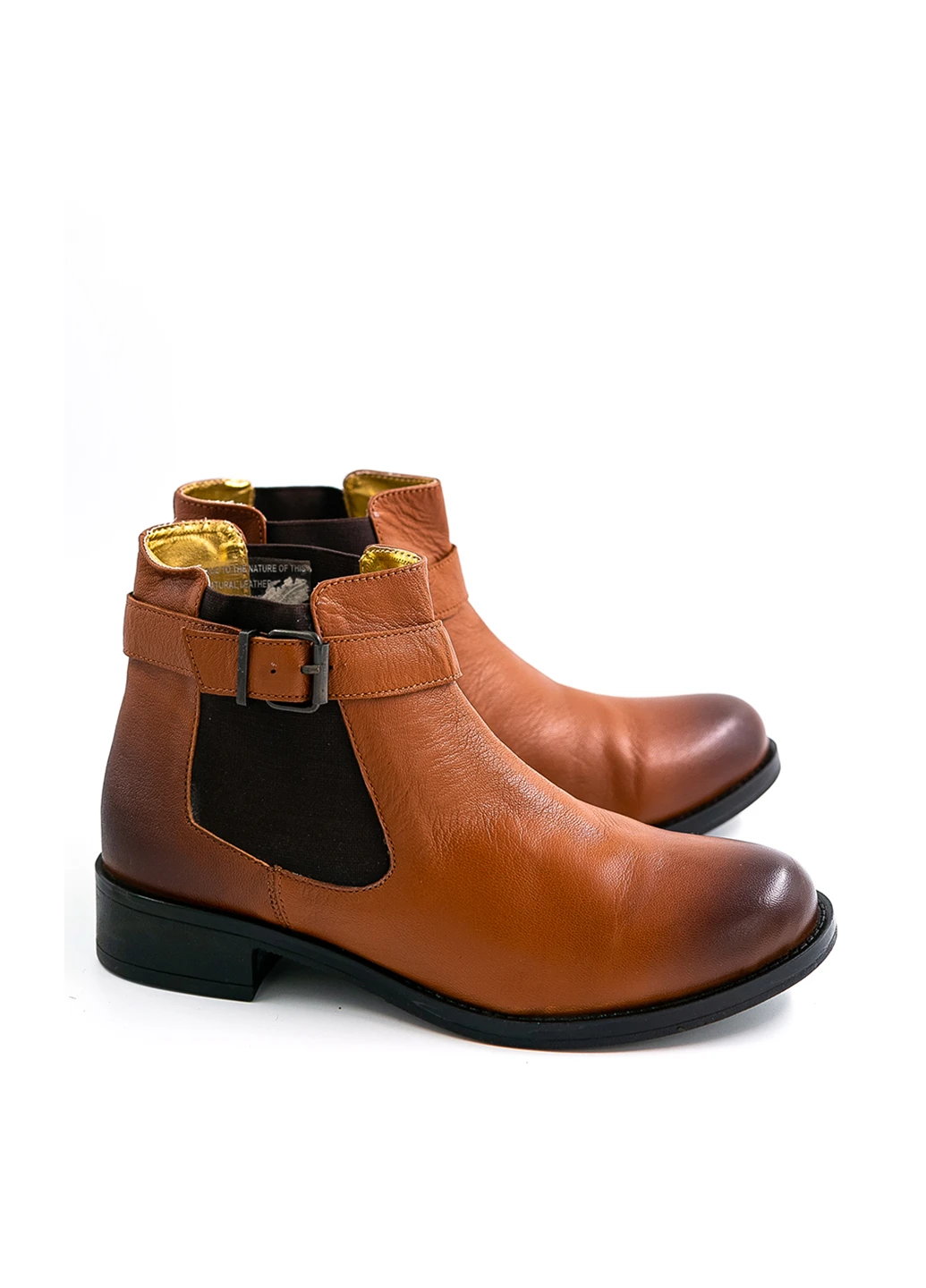 Черевики Redfoot (250376294)