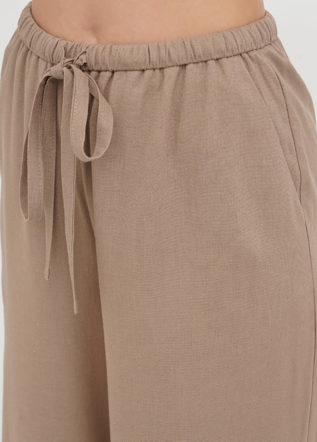 Штани ESSME (330799759)