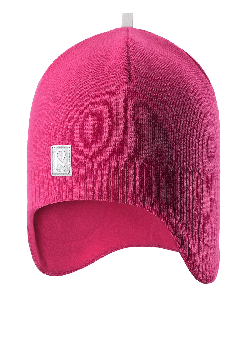 Шапка Reima (31018698)