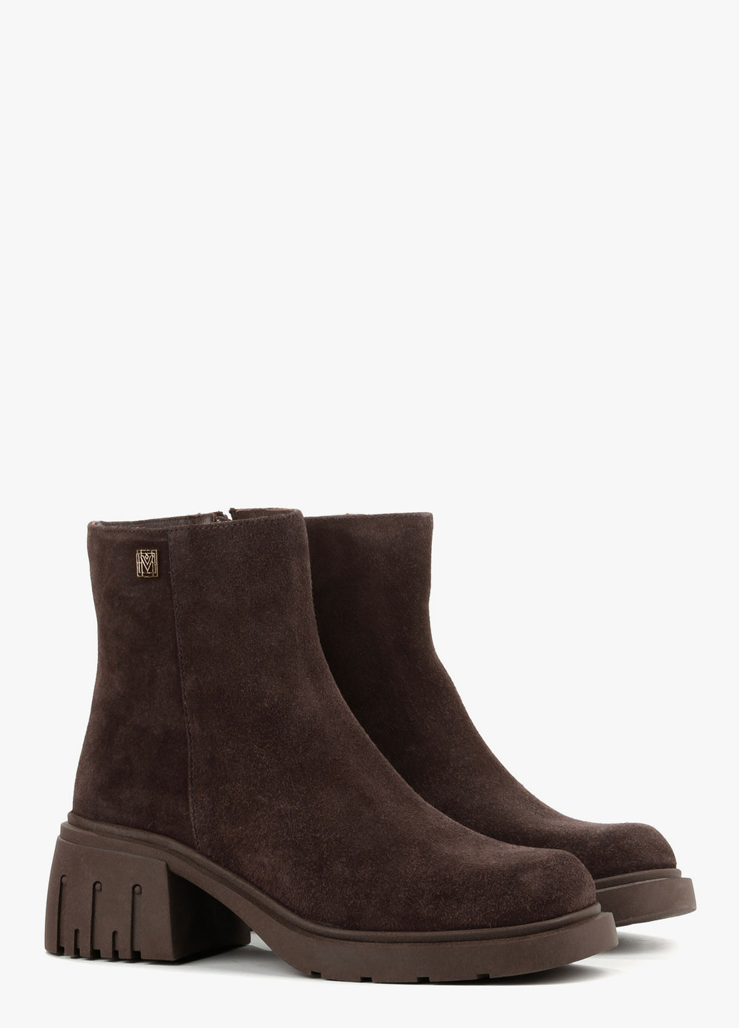 Черевики Ilvi (365276556)