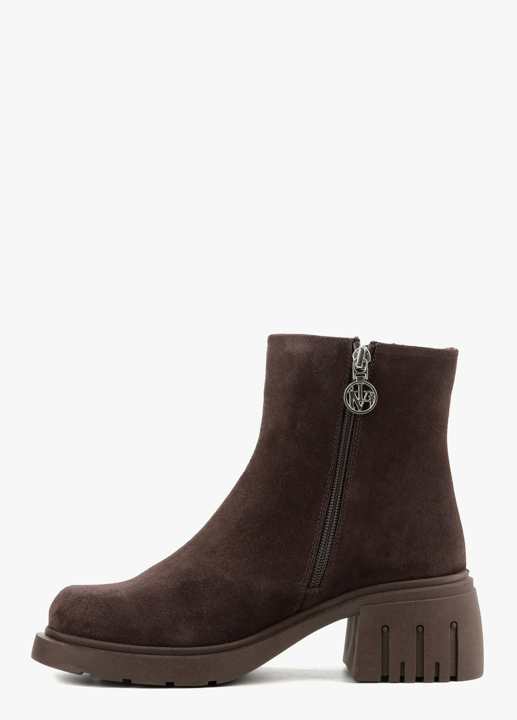 Черевики Ilvi (365276556)