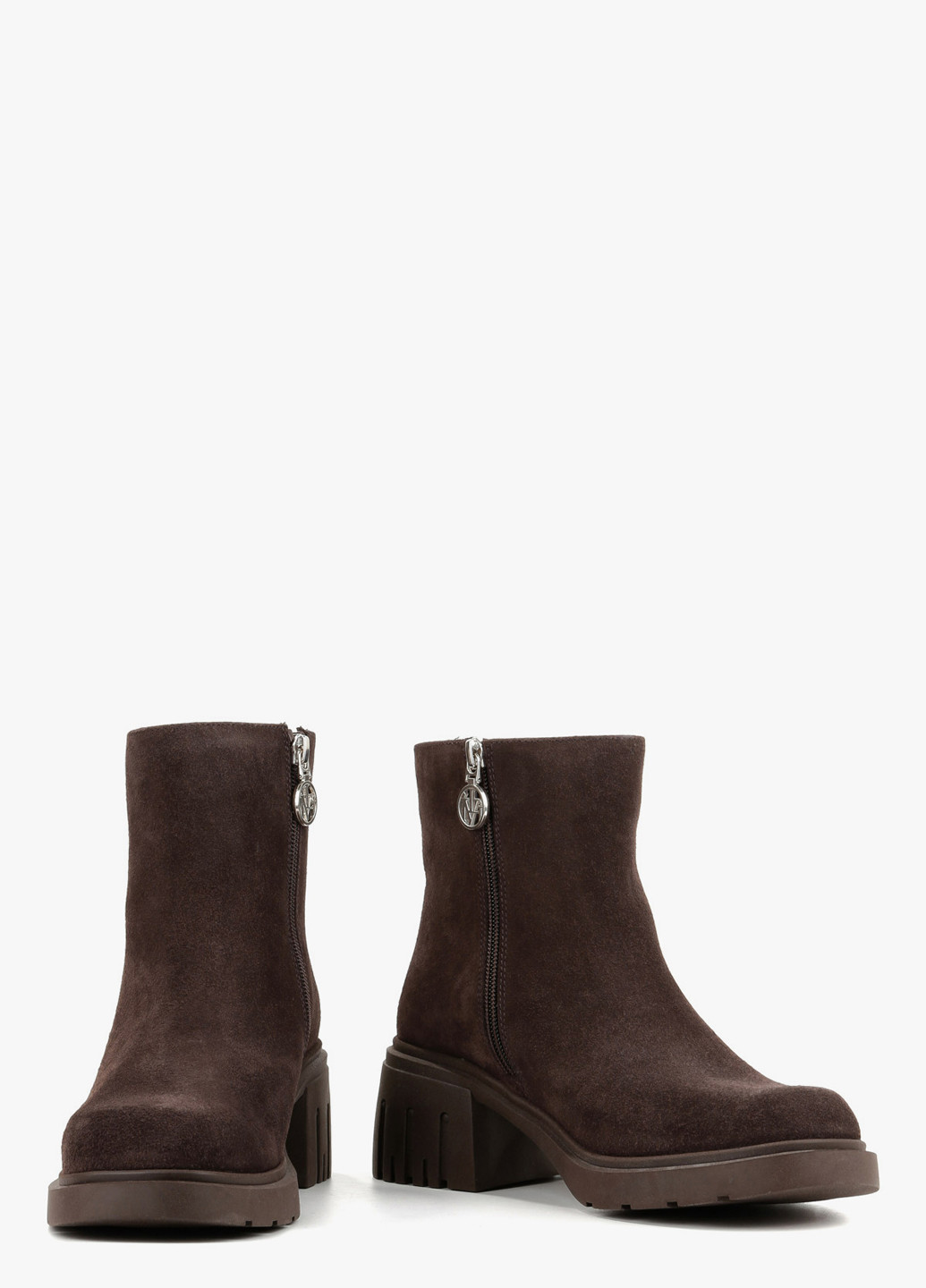 Черевики Ilvi (365276556)