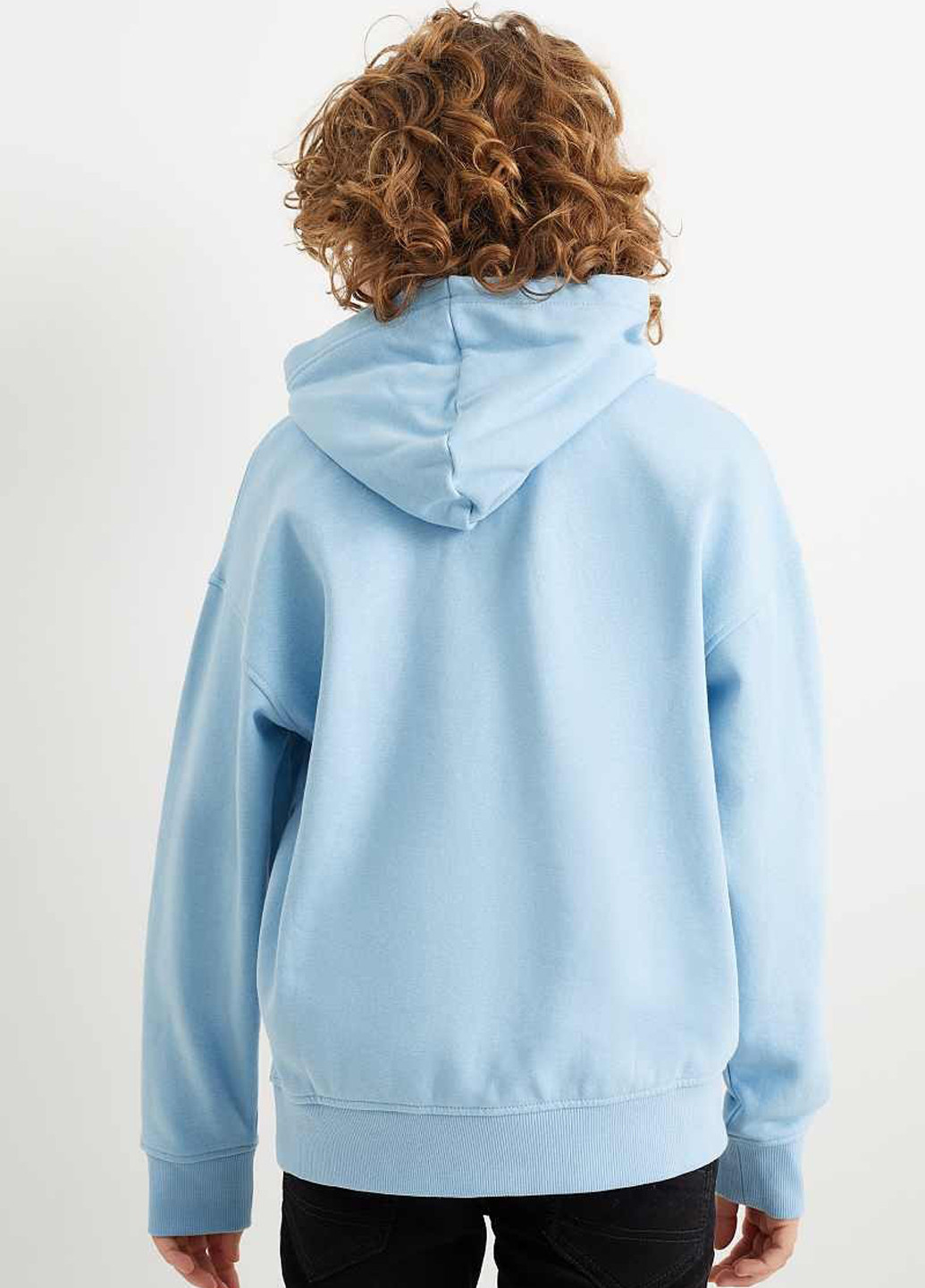 Худі C&A (329297339)