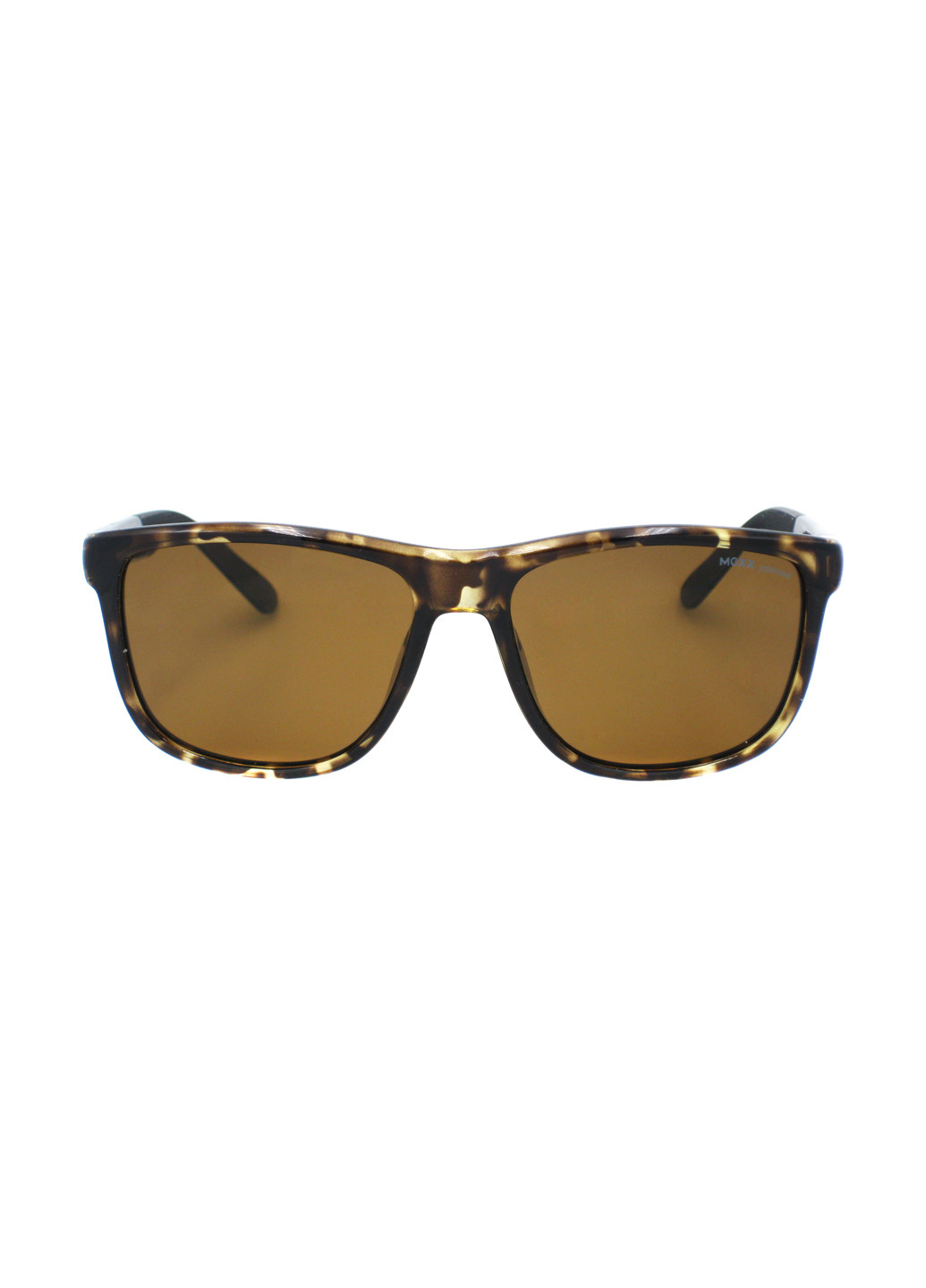 Солнцезащитные очки Mexx (185644314)