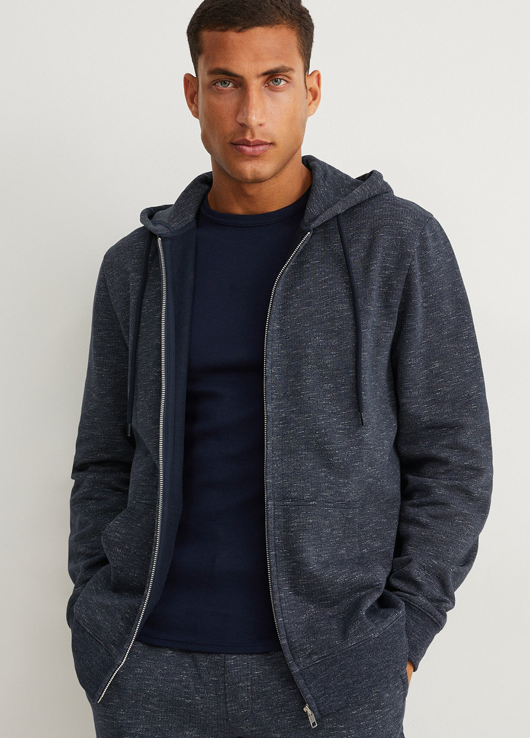 Толстовка C&A (352939083)