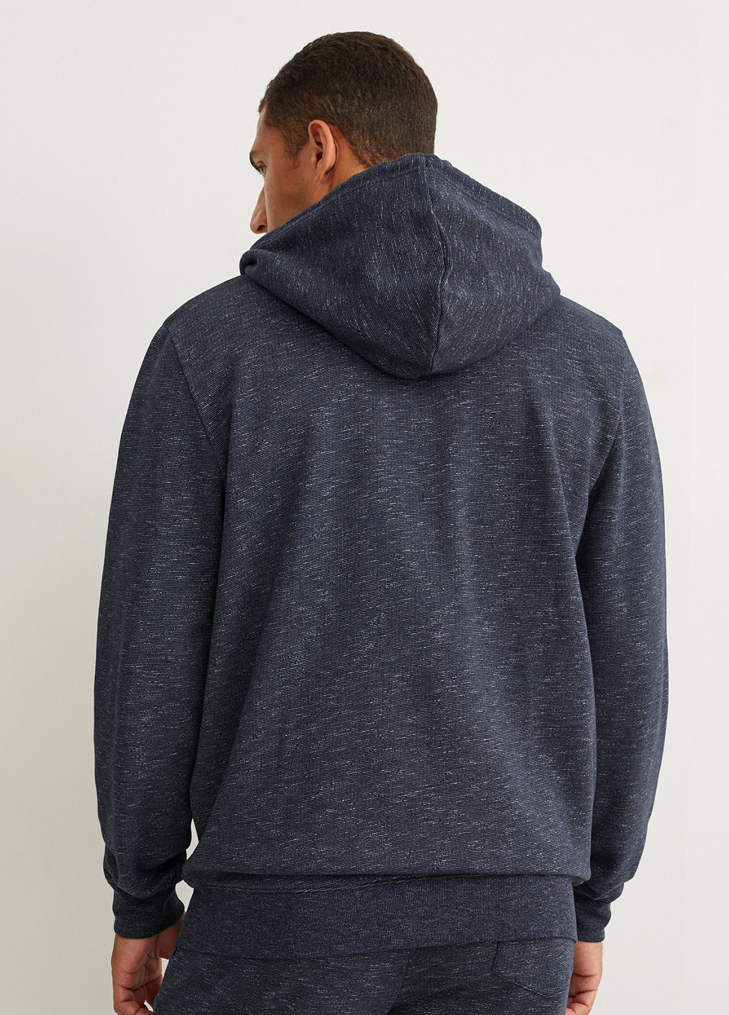 Толстовка C&A (352939083)