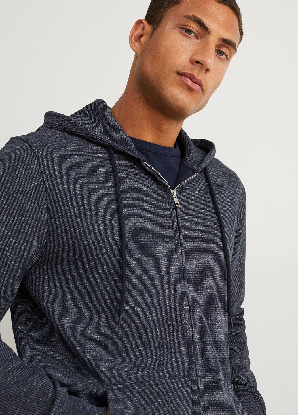 Толстовка C&A (352939083)