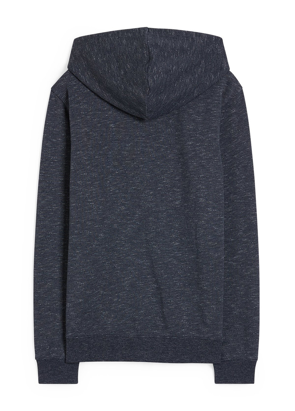 Толстовка C&A (352939083)