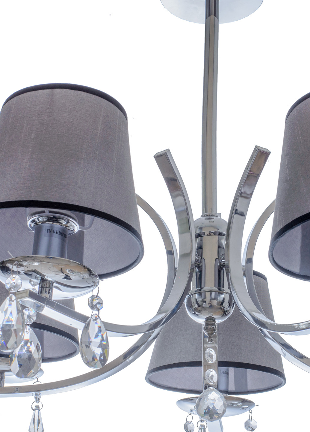 Люстра Brille (106412485)