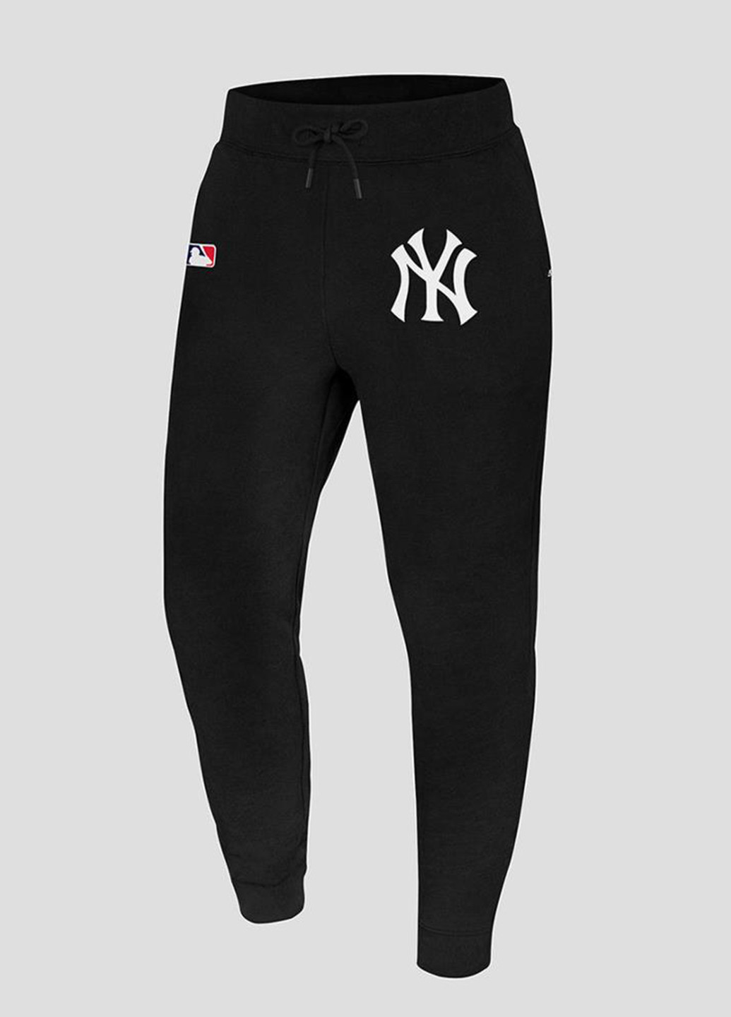 Штани 583629JK-FS 47 Brand NY YANKEES EMBROIDERY 47 HELIX (321505964)