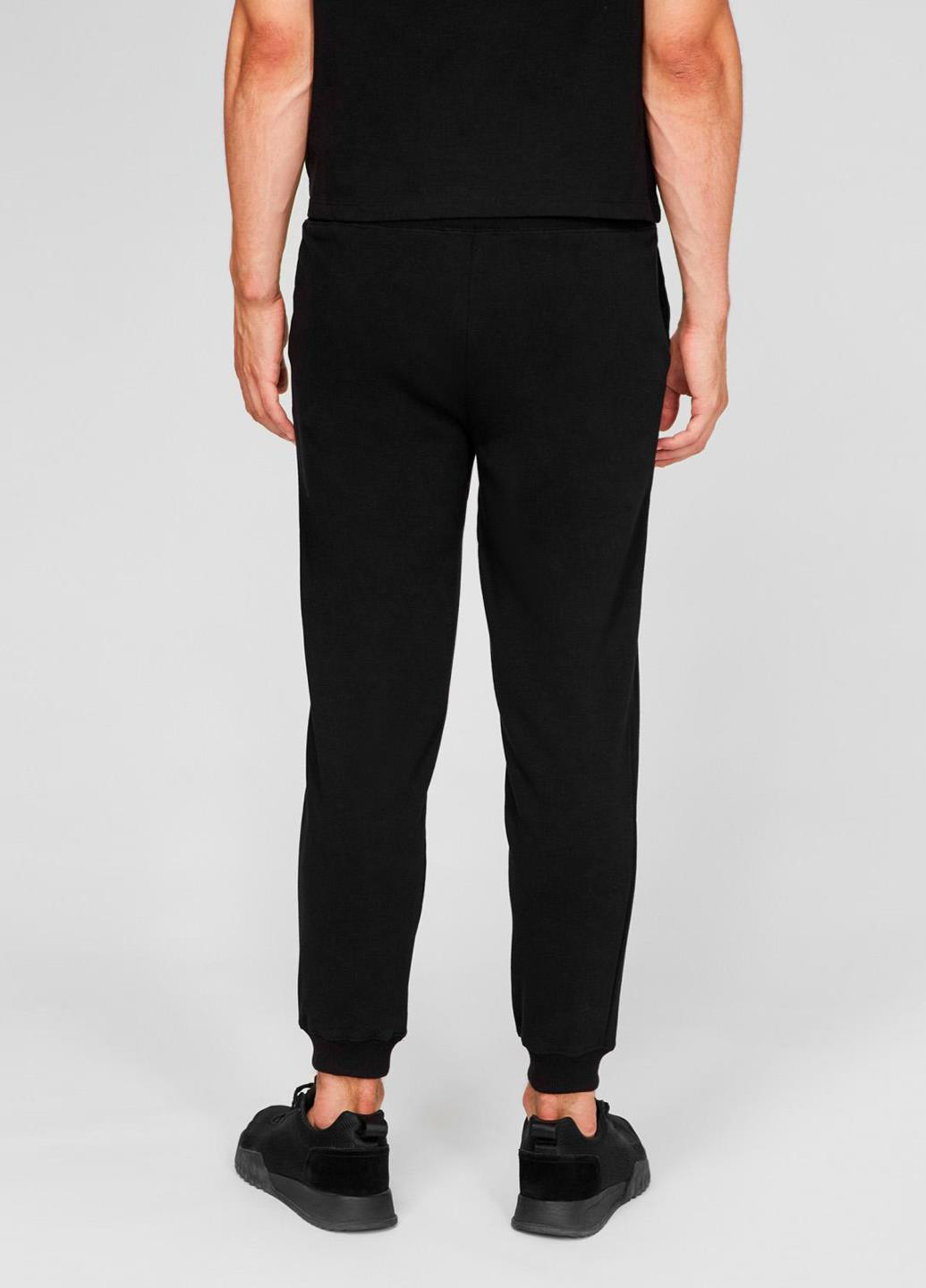 Штани 583629JK-FS 47 Brand NY YANKEES EMBROIDERY 47 HELIX (321505964)