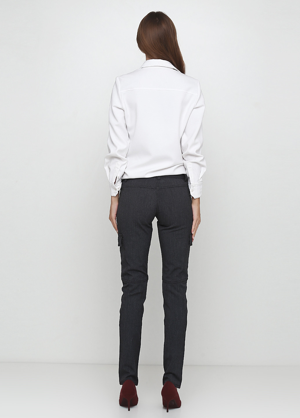 Брюки Eighth Sin (149998765)