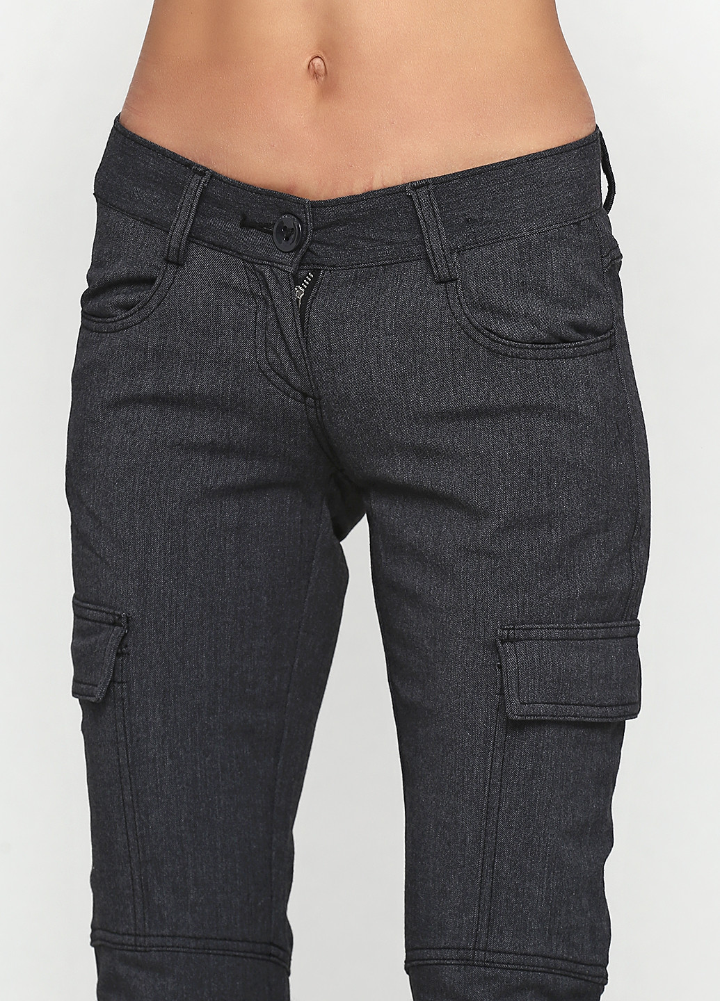 Брюки Eighth Sin (149998765)